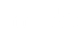 The Maple Box
