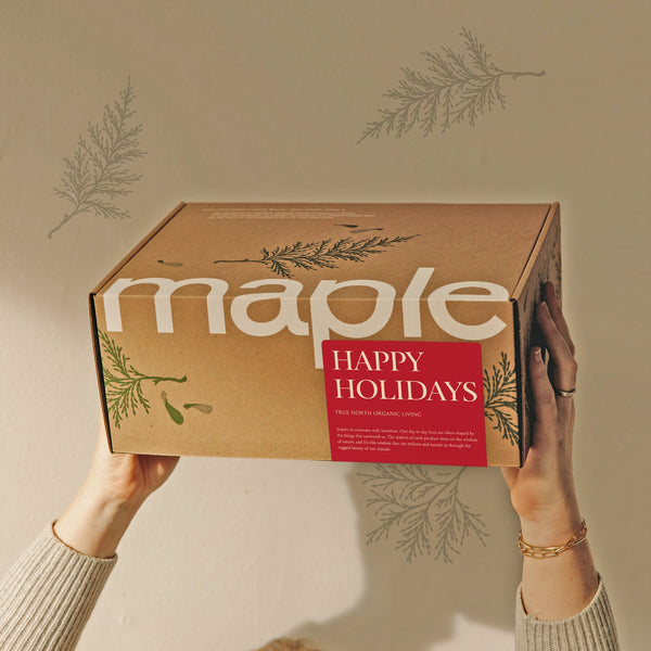 HappyHolidays2023_1400x1542_ea