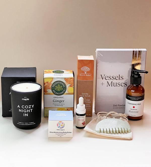 Autumn bundle no.2