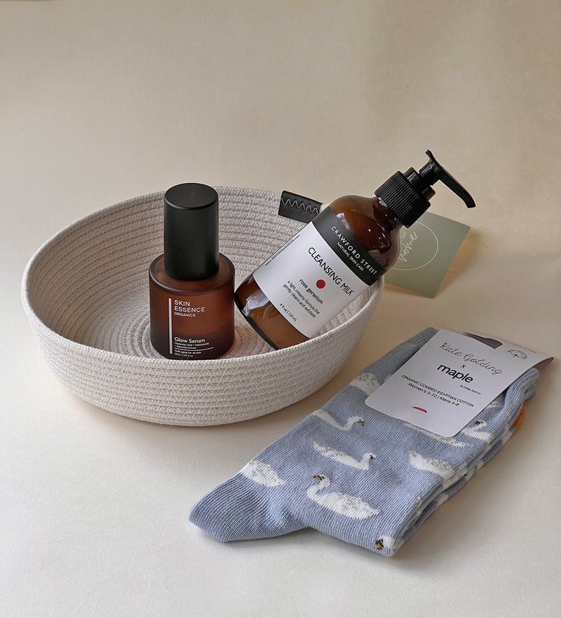 Super spring skin care bundle No.2